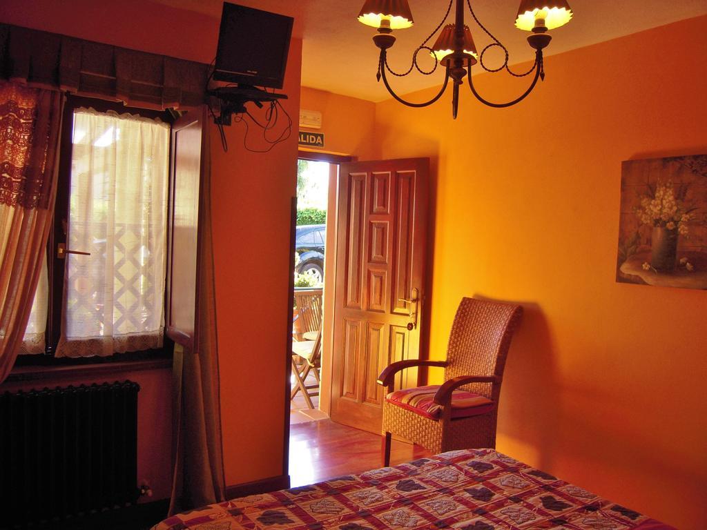 Hotel Rural Aguilar Кудильеро Экстерьер фото